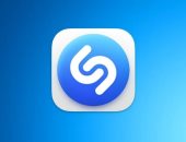 خطوات.. كيفية تشغيل موسيقى Shazam من شريط قوائم جهاز Mac