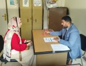 وزارة العمل: مقابلات شخصية للمتقدمين للحصول على وظائف فى الإسماعيلية