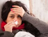 خبراء الصحة يحذرون: كورونا يتنكر على شكل مرض تنفسى بعد تغير الأعراض