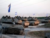 جمال زقوت: إسرائيل تستهدف من الهدنة استرجاع الأسرى ثم تجدد حربها على غزة