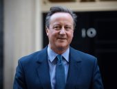 وزير خارجية بريطانيا يؤكد ضرورة وقف حرب غزة ويعلن موعد زيارته للشرق الأوسط