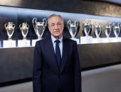 ريال مدريد تعليقًا على حكم السوبر ليج: لا احتكار لكرة القدم بعد اليوم 