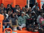 المنظمة الدولية للهجرة: 20 ألف شخص يجبرون على النزوح يوميا في السودان