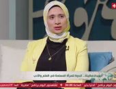 أستاذة بجامعة الأزهر: السيدة سكينة أول من دخل مصر من أبناء الإمام الحسين