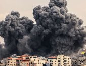 المكتب الإعلامي بغزة: جيش الاحتلال دمر البنية التحتية ونحن أما كارثة