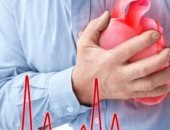 التهاب عضلة القلب.. الأعراض والأسباب والعلاج