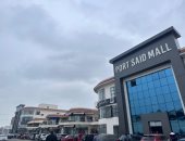 طقس بورسعيد اليوم.. سقوط أمطار وانخفاض فى درجات الحرارة "فيديو وصور" 