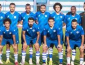 الترسانة يهزم المقاولون العرب 1-0 ويتأهل لدور الـ 16 لكأس مصر.. فيديو