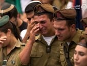  إسرائيل وافقت على قبول 33 محتجزا حيا أو ميتا فى المرحلة الأولى من صفقة تبادل الأسرى