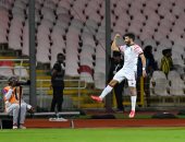 الاتحاد يسقط أمام الرائد بثلاثية في الدوري السعودي للمحترفين.. فيديو