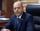 رئيس نقابة الكيماويات يهنئ الرئيس السيسي وعمال مصر بمناسبة عيد العمال