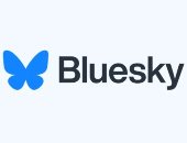 منصة Bluesky تغير شعارها وتتيح للجميع عرض المنشورات دون حساب
