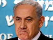 هيئة البث العام الإسرائيلية: نتنياهو وافق على وقف إطلاق نار بغزة 