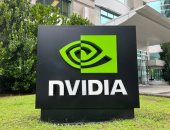 الرئيس التنفيذى لشركة Nvidia: وظائف التكنولوجيا فى خطر بسبب الذكاء الاصطناعى