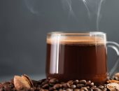 ممنوعة لضعاف القلوب.."أقوى قهوة فى العالم" تثير الجدل بسبب معدل الكافيين