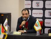 مدير البطولة العربية لكرة السلة: هدفنا ظهور التنظيم بأفضل صورة والتتويج باللقب