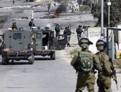 الاحتلال يعتقل 10 فلسطينيين بالضفة الغربية والحصيلة ترتفع إلى 8985 منذ 7 أكتوبر