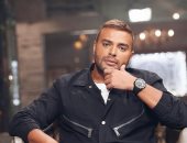 رامى صبرى: حياتى مش تمام أول أغنية أنتجتها والكورونا من أسباب شهرتها