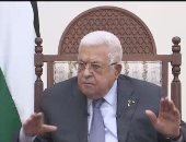 الرئاسة الفلسطينية: الاتفاق مع مصر على إدخال المساعدات عبر معبر كرم أبو سالم مؤقتا