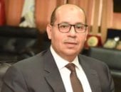 ياسر إدريس: خدمة الرياضة المصرية هدفنا وانتظروا عهدا جديدا فى اللجنة الأولمبية