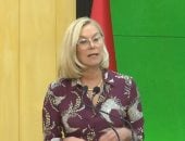 الدبلوماسية الهولندية سيجريد كاغ ضمن أعضاء مجلس السلام فى غزة