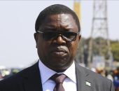 استقالة وزير خارجية زامبيا بعد اتهامه بالتورط فى صفقات تجارية