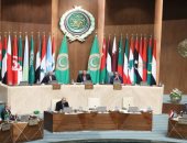 انطلاق أعمال مجلس وزراء الشباب والرياضة العرب برئاسة الأردن