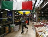 جمعية المستهلكين بإيطاليا: أسعار السلع والخدمات سترتفع أكثر فى عام 2024