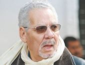 وفاة وزير الدفاع الجزائرى الأسبق عن عمر ناهز 86 عاما