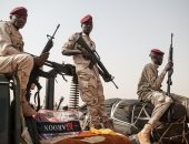 السودان.. قيود أمنية واقتصادية تفاقم أزمة "حصار" مدينة الأُبيّض