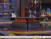 وزارة الهجرة: المصريون بالخارج لعبوا دورا تحفيزيا للمشاركة بانتخابات الرئاسة