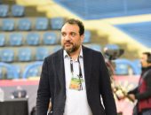 مدير البطولة العربية للسلة: إشادة جماعية بالتنظيم والمنتخب لم يتأثر برحيل المدرب