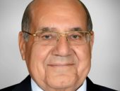 "المحكمة العربية للتحكيم" تهنئ الرئيس السيسي بثقة الشعب المصري