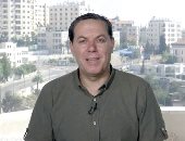 حركة فتح: مصر رفعت صوت الحق الفلسطينى أمام محكمة العدل الدولية