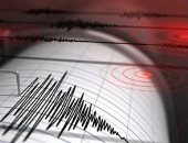 زلزال بقوة 6.3 درجة على مقياس ريختر يضرب إندونيسيا