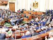 مجلس النواب يرفع الجلسات لـ28 يناير بعد مواجهة ساخنة مع وزير التموين