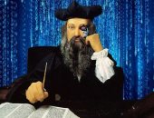 عودة ترامب وغياب بوتين.. الذكاء الاصطناعى يعيد العراف "نستراداموس" للحياة