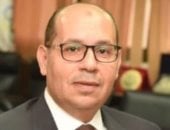 الأولمبية الدولية تعتمد تعيين ياسر إدريس رئيسا للجنة الأولمبية المصرية 