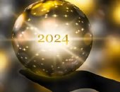  توقعات أبراج 2024 لـ "برج الميزان": التوازن والنمو والتحولات المتناغمة  
