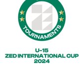 انطلاق نسخة جديدة من بطولة كأس زد الدولية وزيادة الفرق المشاركة لـ 8 أندية محلية وأوروبية