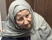 والدة صالح العارورى بعد استشهاده: "تقبل الله يمّا تقبل الله"