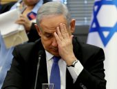 المحكمة العليا في إسرائيل توجه ضربة لنتنياهو.. فيديو