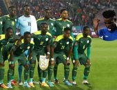 السنغال تبدأ رحلة الدفاع عن لقب أمم أفريقيا بمواجهة جامبيا اليوم