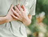  لماذا تكثر الإصابة بالسكتة القلبية أثناء الاستحمام.. خبراء يوضحون