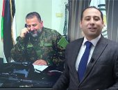 مسرح العمليات يرصد سيناريوهات حزب الله بعد اغتيال العارورى.. فيديو   