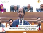 السفير حسام زكي: الجانب الصومالي يريد موقفا سياسيا واضحا من الجامعة العربية