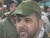 إعلام عراقى: مقتل أبو تقوى نائب قائد عمليات الحشد الشعبى فى قصف ببغداد 
