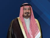 الشيخ محمد صباح السالم الصباح رئيس مجلس الوزراء الكويتى × 15 معلومة