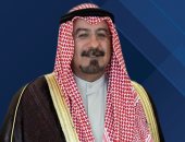 الولايات المتحدة تهنئ الشيخ محمد الصباح على تعيينه رئيساً لمجلس الوزراء الكويتى