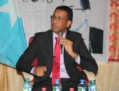 الصومال تطالب بتوحيد الجهود العربية ضد أطماع الحكومة الإثيوبية فى سيادة أراضيها